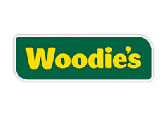 Woodies DIY