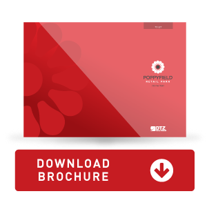 brochure-download